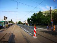 Imagine atasata: Str. Aries - 2019.04.25 - 42.jpg
